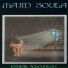 Majid Soula