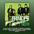 Los Bukis