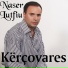 Naser Lutfiu