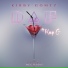 Kirby Gomez feat. Kap G