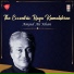 Amjad Ali Khan