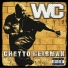 Westside Connection