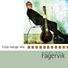 Hans-Inge Fagervik