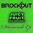 Brockout