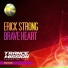 Trance Century Radio - Weekly Chart 6