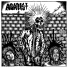 Against