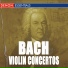 Camerata Romana, Antonio Lucio