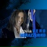 POVIA