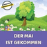 Frühlingslieder