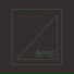 Assuc