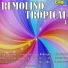 Afrosound