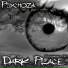 Psychoza