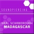 Neal Scarborough
