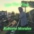 Roberto Morales