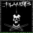 The Filaments
