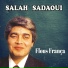 Salah Sadaoui