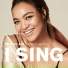 Crystal Kay