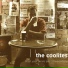 The Coolites