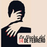Día de San Valentín