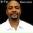 B-Tip