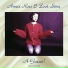 Annie Ross & Zoot Sims