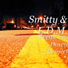 Smitty