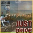 JustJelani