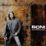Boni