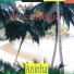 África Negra