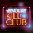 dEVOLVE ft Craigy T