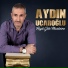 Aydın Uçaroğlu