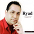Ryad