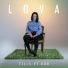 lovad