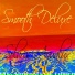 Smooth Deluxe