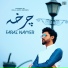 Faraz Nayyer