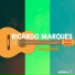 Ricardo Marques feat. João Teixeira