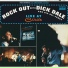 Dick Dale