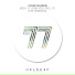 Aleksey Kraft - 19 House Nation 005