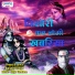 Baljeet Singh