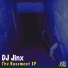 DJ Jinx