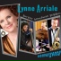 Lynne Arriale
