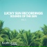 Lucky Sun