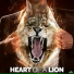 Fearless Motivation feat. Oliver Free, Easy Mills