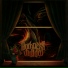 Darkness Divided