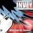 Invey