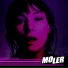 MOLER