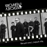 Кисычев Band