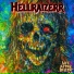 Hellraizerr