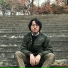 Kim Geon Min
