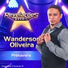 Wanderson Oliveira